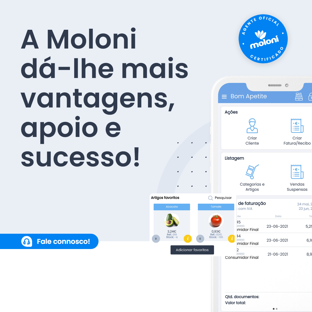 Moloni 2